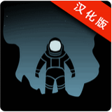 Lifeline Silent Night手游