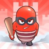 Candy Bag手游