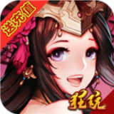 三国闪商城版手游