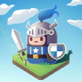 合合王国测试服手游