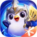 云顶之弈s5.5测试服手游