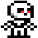 战斗法师阿达瑞克斯手游