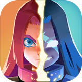 勇者大跳跃手游