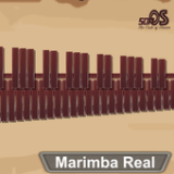 Marry Run手游