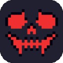 死灵法师中文版手游