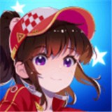 飞车学园手游
