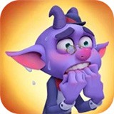 不可能的警车悍马挑战手游