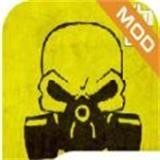 辐射生化灾变手游