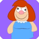 疯狂的小人手游