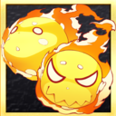 炎炎消防员手游