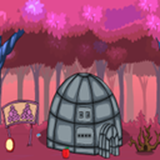 饥饿的鲨鱼狙击手3D手游