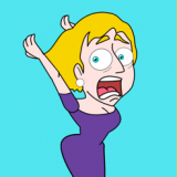 Save the plant手游