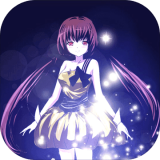 泞之翼36个人的6次元密室手游