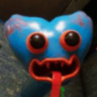 波比的玩乐时光手游