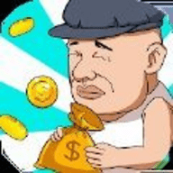 王的帝国乡村大亨(Wang)手游