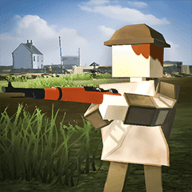 猎人生存纪元手游