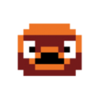 惊人的渔夫手游