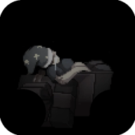 玩具熊盒子惊魂手游