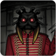 遗忘之丘手术室(Forgotten Hill Surgery)手游