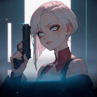 异境人类征途手游