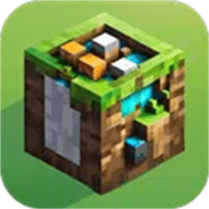 工艺竞技场手游