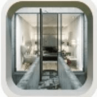 逃脱游戏安静的雨屋手游