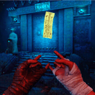 恐怖求生笔记手游