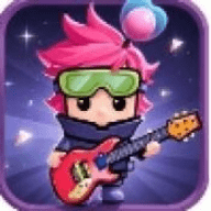 薯仔特工队手游