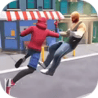 绳索拯救大师手游