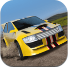 Rally Championship手游
