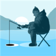 冰钓(Ice fishing)手游