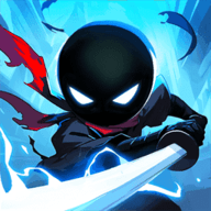 逆天救援行动手游