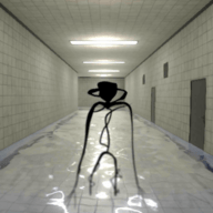 逃出异常泳池房手游