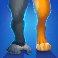 怪物大进击手游