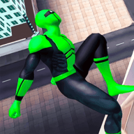 复仇者英雄归来手游