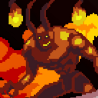 成为恶魔内置菜单手游