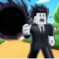 城市黑洞吞噬手游