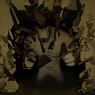 逃离巨人冒险手游