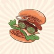 美食传奇日记手游
