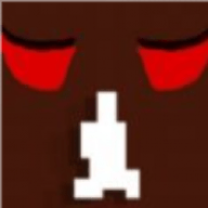 恐怖的100道门手游