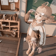 公主梦幻换装秀手游