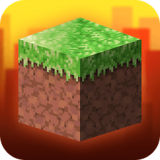 创造新世界3D手游