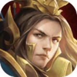 霸王传称霸沙城手游