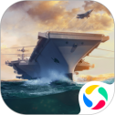 王牌战舰商城版手游