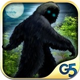 大脚怪特技赛车手游