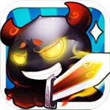 暴走大侠客手游