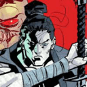 武士刀竞技场手游