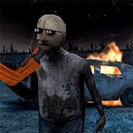 失落的遗迹手游