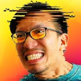 黑暗幻想战士手游