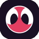 蠕虫大作战手游
